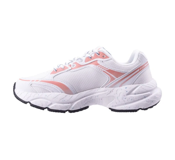 Sportovní obuv  W model 21257957 - Iguana