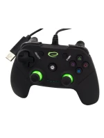 barva černá, barva model 21336011 - Esperanza