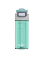 Láhev na vodu Kambukka model 21287687 500 ml Ice Green - Elton