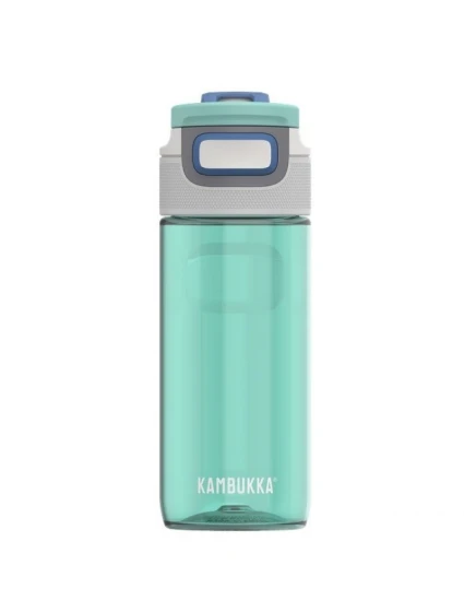 Láhev na vodu Kambukka model 21287687 500 ml Ice Green - Elton
