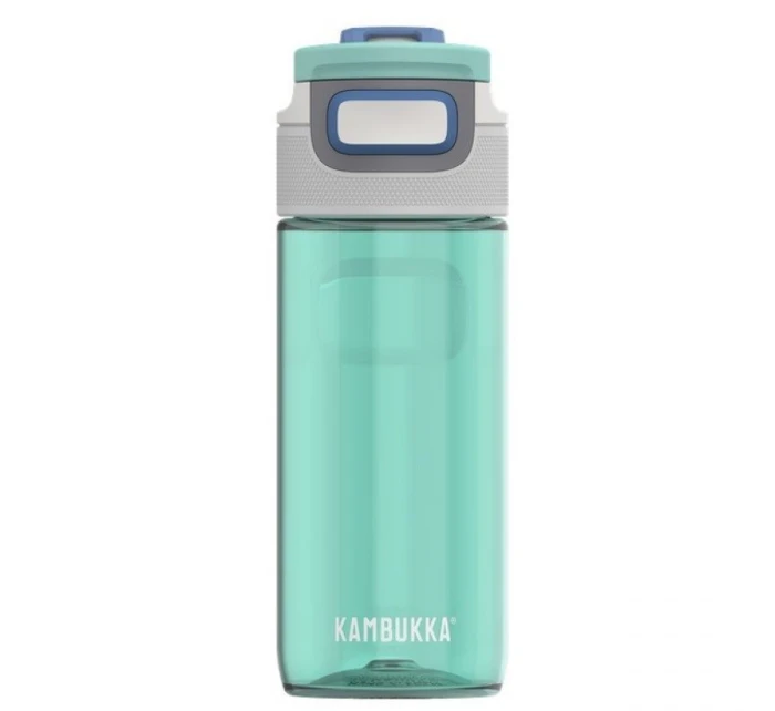 Láhev na vodu Kambukka model 21287687 500 ml Ice Green - Elton