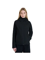 Bunda  W WSS25TTJA 20S model 20975760 - 4F