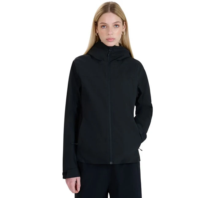 Bunda  W WSS25TTJA 20S model 20975760 - 4F