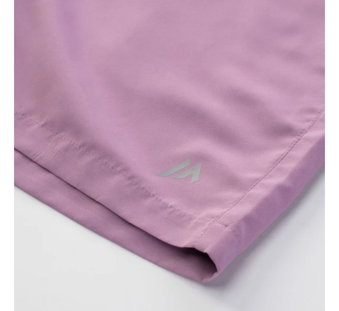 Dámské šortky LADY MENALI