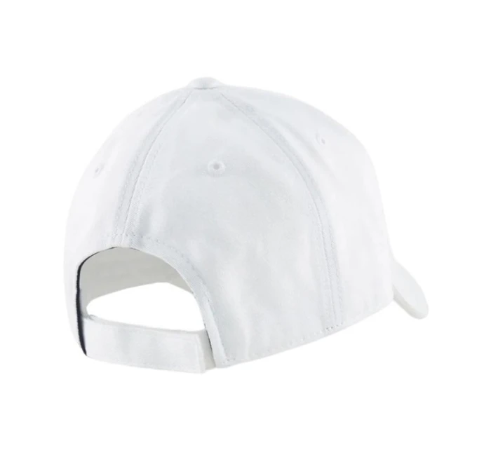 Baseballová čepice Champion Baseball Jr 805976 WW001