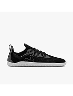 Lite Knit M boty model 22160400 - Vivobarefoot