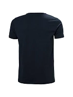 Helly Hansen Shoreline Tshirt 3.0 M 54601 597