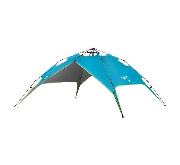 Stan NILS Shadow Blue model 21332449 - Nils Extreme