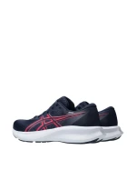Patriot 14 W model 21221815 401 dámské běžecké boty - Asics Patriot 14 W model 21221815 401 dámské běžecké boty - Asics