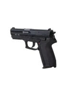 2022 pistole ráže 4,5 21 model 21333052 - RANGER 2022 pistole ráže 4,5 21 model 21333052 - RANGER