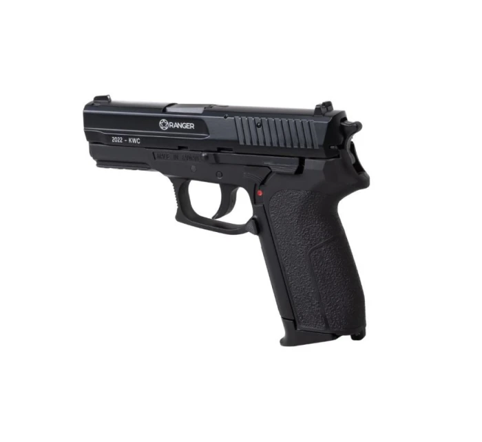 2022 pistole ráže 4,5 21 model 21333052 - RANGER 2022 pistole ráže 4,5 21 model 21333052 - RANGER