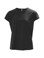 Helly Hansen Thalia Summer Top W 34350 990 Tričko