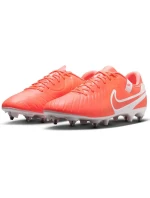 Boty Nike Tiempo Legend 10 Academy AC M model 21261288 - ADIDAS