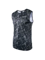 Męska bez II model 21358566 - Hi-Tec Męska bez II model 21358566 - Hi-Tec