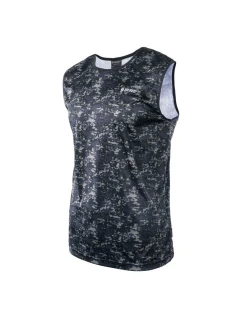 Męska bez II model 21358566 - Hi-Tec