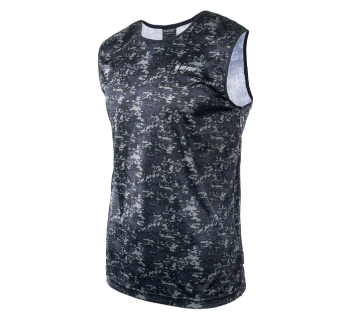 Męska bez II model 21358566 - Hi-Tec Męska bez II model 21358566 - Hi-Tec