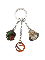 4 & na klíče model 21372775 4 & na klíče model 21372775