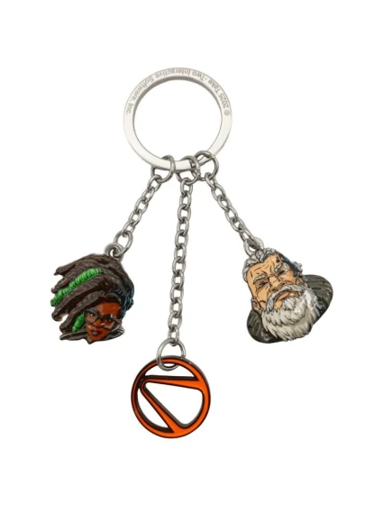 4 & na klíče model 21372775 4 & na klíče model 21372775