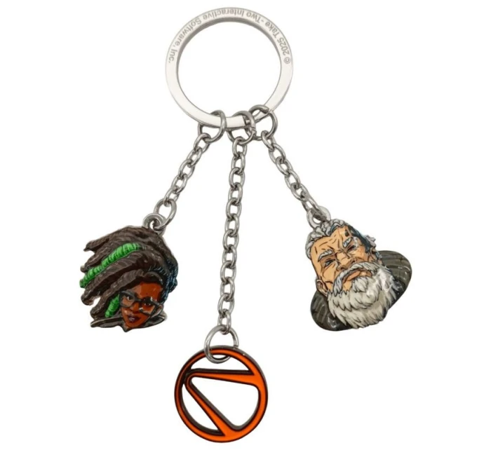 4 & na klíče model 21372775 4 & na klíče model 21372775