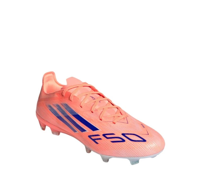 Fotbalové boty F50 Pro FG model 21415675 - ADIDAS Fotbalové boty F50 Pro FG model 21415675 - ADIDAS