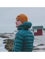 ČEPICE model 21467067 - Offlander