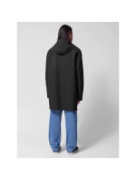Pánská přechodná bunda s kapucí model 21432864 - Outhorn