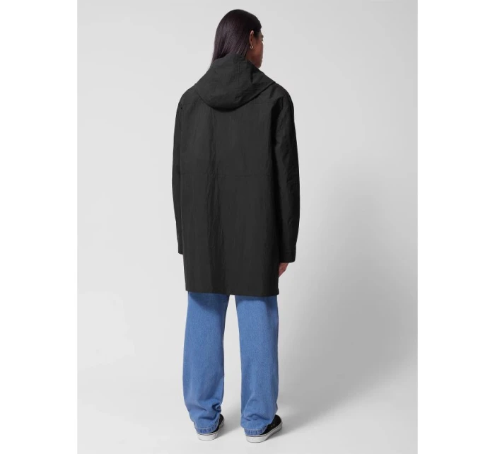 Pánská přechodná bunda s kapucí model 21432864 - Outhorn