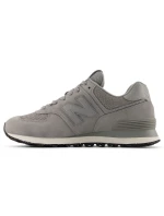 dámská sportovní obuv model 21467455 dámské - New Balance