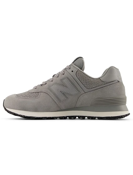 dámská sportovní obuv model 21467455 dámské - New Balance