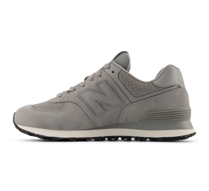 dámská sportovní obuv model 21467455 dámské - New Balance
