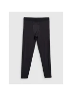 4FDry pánské tréninkové legíny 4F 4FWMM00TFTIM416-20S 4FDry pánské tréninkové legíny 4F 4FWMM00TFTIM416-20S