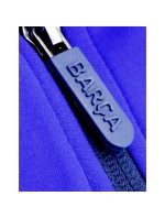 Tepláková souprava Triangle Jr model 21749539 - FC BARCELONA