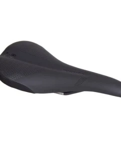 Sedlo WTB SILVERADO Carbon Medium
