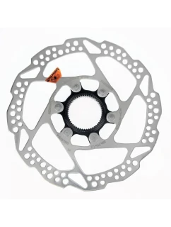 Lock model 21856539 - Shimano