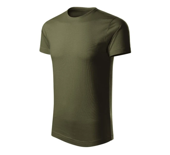 Pánské tričko Epic (vojenské) Pánské tričko Epic (vojenské)