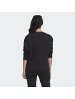 Originals TRF Crew Sweat W FM3272 - Adidas Originals TRF Crew Sweat W FM3272 - Adidas