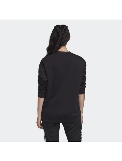 Dámská mikina Originals Crew Sweat W  Adidas model 15984054 - adidas ORIGINALS