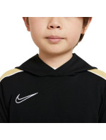 Dětská mikina NK Dry Academy Po FP JB Jr CZ0970 011 - Nike