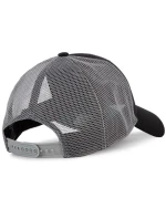 '47 Brand Branson M BRANS16CTP baseballová čepice - DOPRAVA ZDARMA!