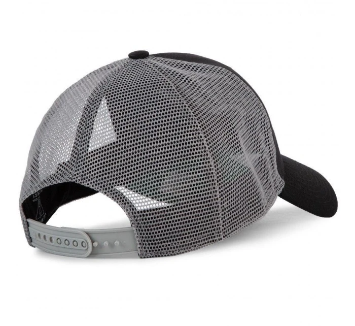 '47 Brand Branson M BRANS16CTP baseballová čepice - DOPRAVA ZDARMA!