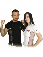 tričko model 21347019 - TOP TEN tričko model 21347019 - TOP TEN