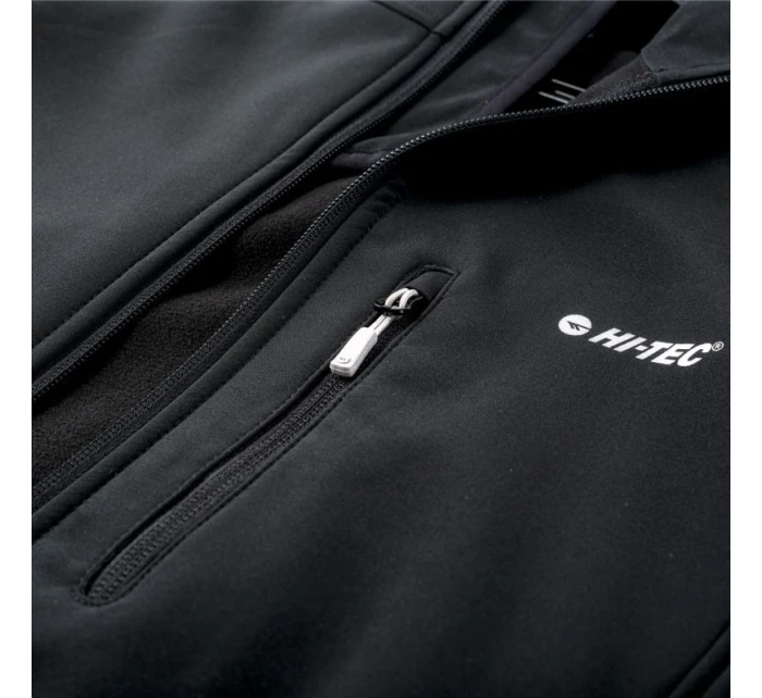 Bunda M model 17612556 - Hi-Tec Bunda M model 17612556 - Hi-Tec