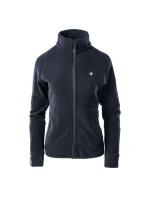 Mikina Elbrus Rivoli 190 Polartec W 92800353924 Mikina Elbrus Rivoli 190 Polartec W 92800353924