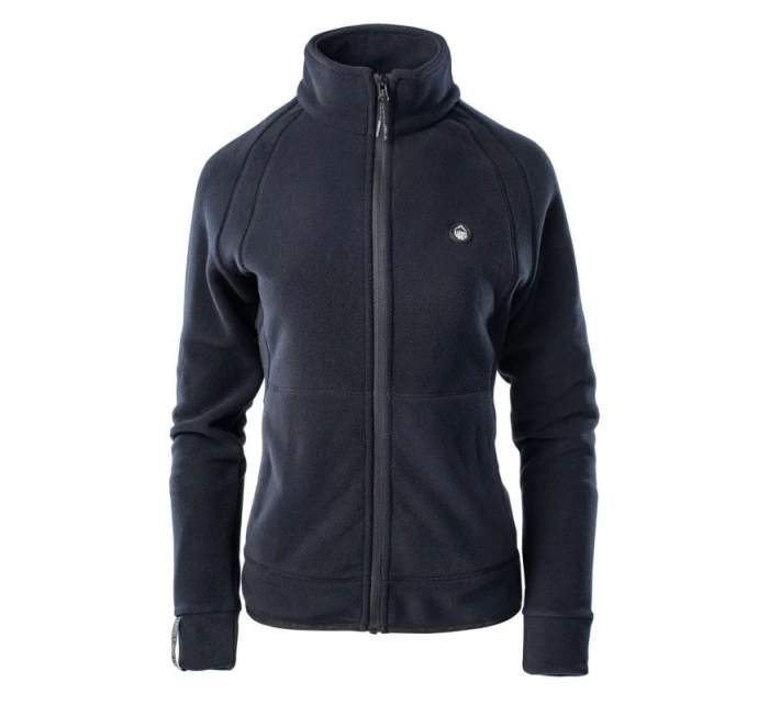 Mikina Elbrus Rivoli 190 Polartec W 92800353924 Mikina Elbrus Rivoli 190 Polartec W 92800353924