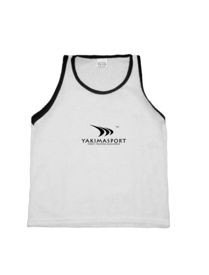 Yakima Sport marker Jr white dětské model 18724362 - Yakimasport