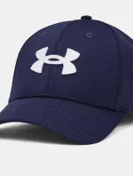 Pánská kšiltovka Blitzing Cap 1376700-410 - Under Armour