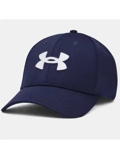 Pánská kšiltovka Blitzing Cap 1376700-410 - Under Armour