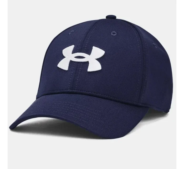 Pánská kšiltovka Blitzing Cap 1376700-410 - Under Armour