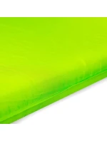 Samonafukovací podložka model 20172180 - Spokey