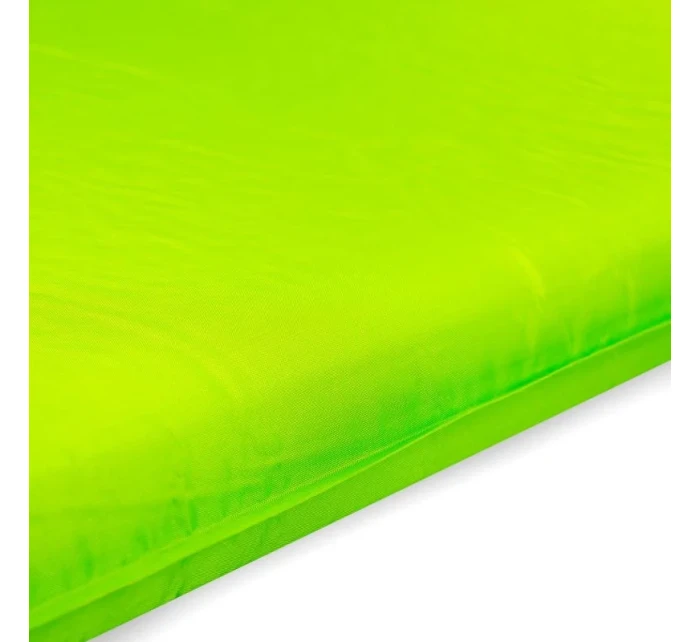 Samonafukovací podložka model 20172180 - Spokey